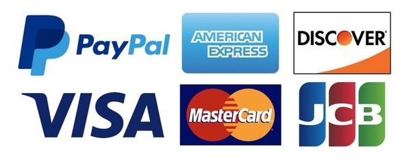 credit card validators and checker 